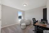 2409 Antelope Canyon St - Photo 13