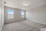 2409 Antelope Canyon St - Photo 14