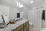 2409 Antelope Canyon St - Photo 15