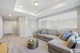 2409 Antelope Canyon St - Photo 16