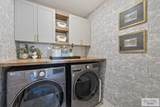 2409 Antelope Canyon St - Photo 17