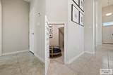 2409 Antelope Canyon St - Photo 5