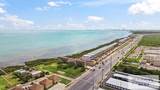 48157 State Highway 100 - Photo 1