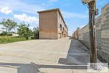 48157 State Highway 100 - Photo 10