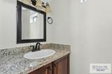 48157 State Highway 100 - Photo 11