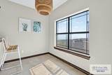 48157 State Highway 100 - Photo 12