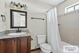 48157 State Highway 100 - Photo 13