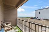 48157 State Highway 100 - Photo 14
