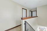 48157 State Highway 100 - Photo 15