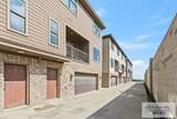 48157 State Highway 100 - Photo 16