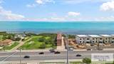 48157 State Highway 100 - Photo 17