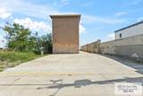 48157 State Highway 100 - Photo 18