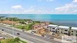 48157 State Highway 100 - Photo 20