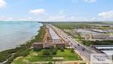 48157 State Highway 100 - Photo 22