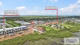 48157 State Highway 100 - Photo 26