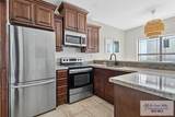 48157 State Highway 100 - Photo 3