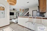 48157 State Highway 100 - Photo 4