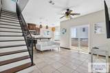 48157 State Highway 100 - Photo 5