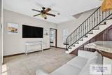 48157 State Highway 100 - Photo 6