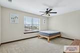 48157 State Highway 100 - Photo 7