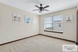 48157 State Highway 100 - Photo 8