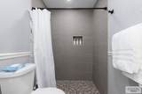 2100 San Marcelo Blvd. - Photo 10