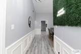 2100 San Marcelo Blvd. - Photo 11