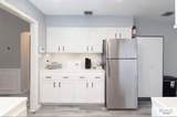 2100 San Marcelo Blvd. - Photo 12