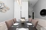 2100 San Marcelo Blvd. - Photo 13