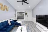 2100 San Marcelo Blvd. - Photo 15
