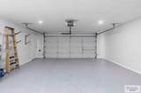 2100 San Marcelo Blvd. - Photo 16
