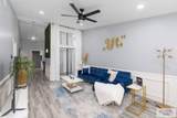 2100 San Marcelo Blvd. - Photo 2
