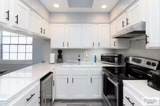 2100 San Marcelo Blvd. - Photo 3