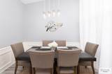 2100 San Marcelo Blvd. - Photo 4