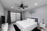 2100 San Marcelo Blvd. - Photo 5