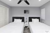 2100 San Marcelo Blvd. - Photo 6