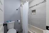 2100 San Marcelo Blvd. - Photo 8