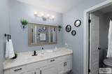 2100 San Marcelo Blvd. - Photo 9