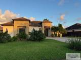 6732 Stone Oak Dr. - Photo 2