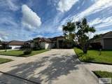 6732 Stone Oak Dr. - Photo 3