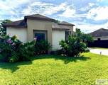 6732 Stone Oak Dr. - Photo 4