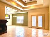 6732 Stone Oak Dr. - Photo 5