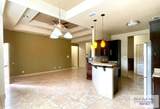 6732 Stone Oak Dr. - Photo 7