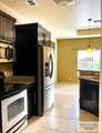 6732 Stone Oak Dr. - Photo 8