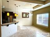 6732 Stone Oak Dr. - Photo 9
