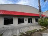618 Van Buren Ave. - Photo 1