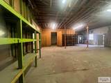 618 Van Buren Ave. - Photo 11