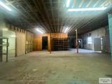 618 Van Buren Ave. - Photo 12