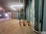 618 Van Buren Ave. - Photo 13