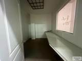 618 Van Buren Ave. - Photo 14